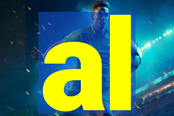 al-nassr - dhamk